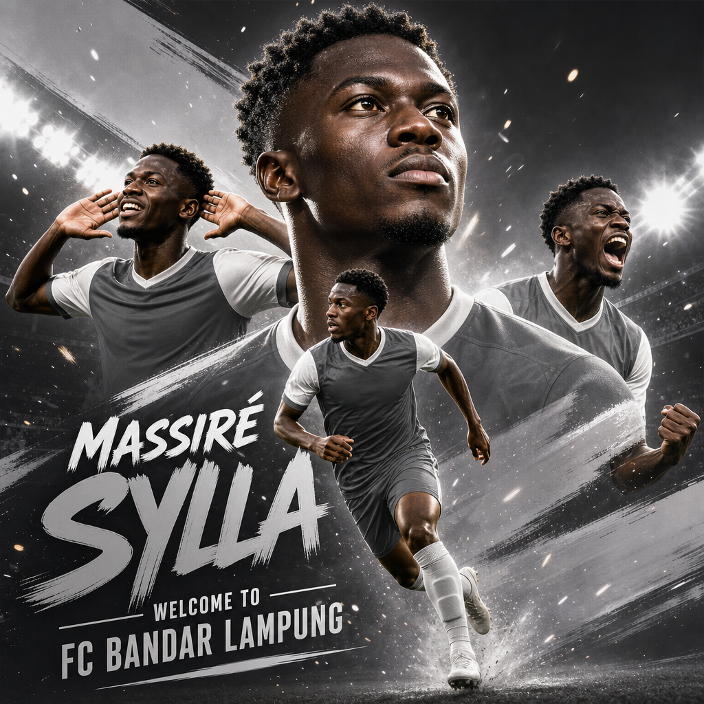 Massiré Sylla