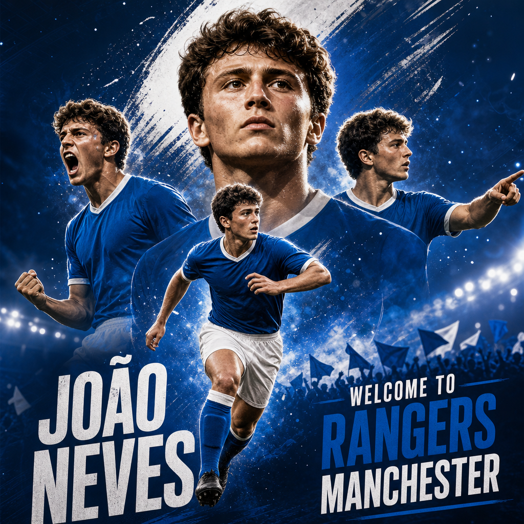 João Neves